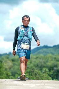 BIB: 
                            <button type="button" onclick="openModal(26348033)" class="btn btn-primary btn-sm float-right btn-popup" data-toggle="modal" data-target=".modal-high-quality">
                        <i class="fas fa-shopping-cart"></i> Add to Cart
                    </button>
                                            <button type="button" onclick="isThisMe(26348033, true)" class="btn btn-success btn-sm float-right btn-popup btn-isme hidden" data-toggle="tooltip" data-placement="bottom" title="นี่คือรูปของคุณใช่ไหม คลิกที่นี่เพื่อเอาเข้าอัลบั้ม">
                        <i class="fas fa-plus"></i> Add to album
                    </button>
                    <button type="button" onclick="isThisMe(26348033, false)" class="btn btn-warning btn-sm float-right btn-popup btn-isnotme hidden">
                        <i class="fas fa-ban"></i> Remove from album
                    </button>